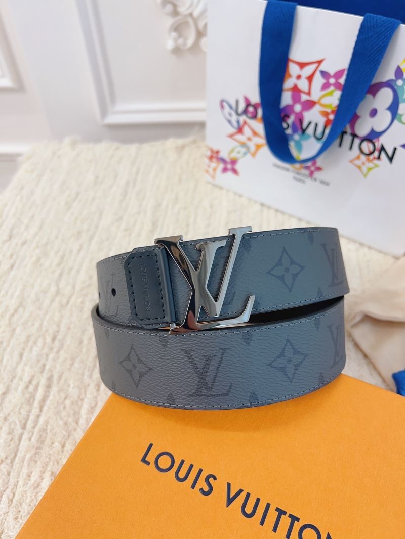 l0vis Vvtt0n belts